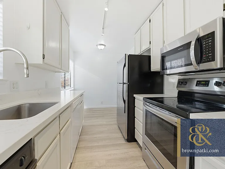 916 Beach Park Blvd #67II — Photo 7