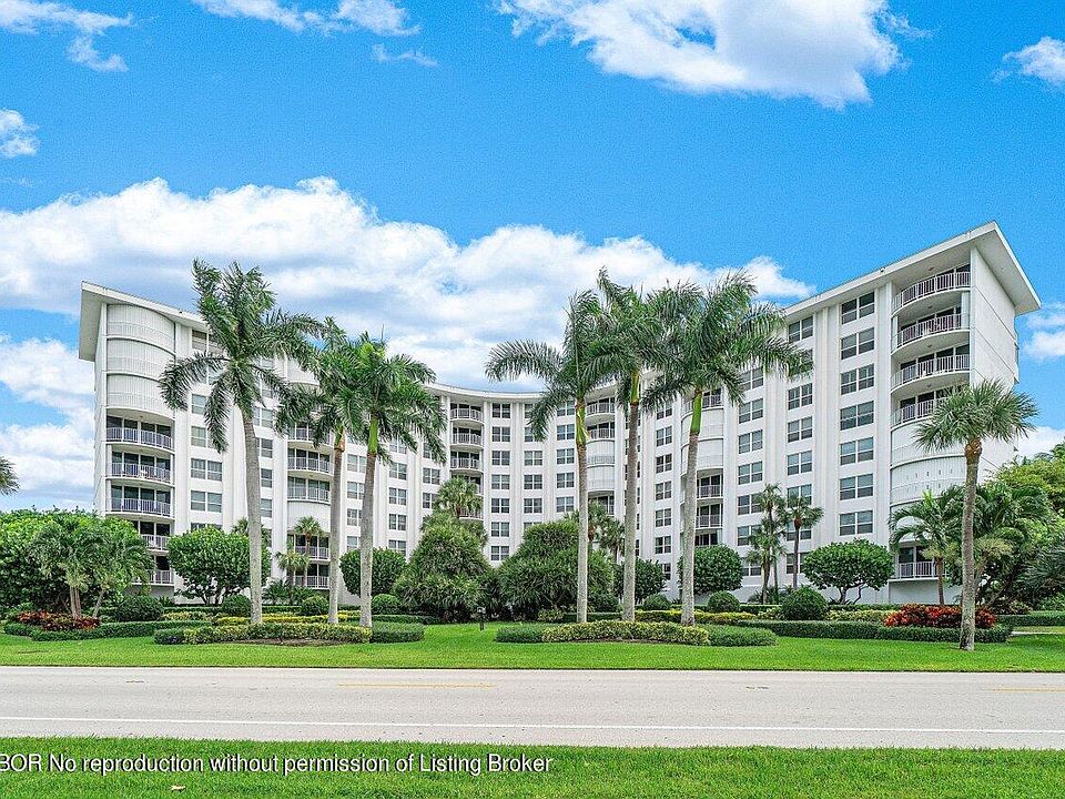 1st image of 2295 S Ocean Blvd APT 318