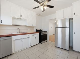 4474 Hamilton St #4478, San Diego, CA 92116