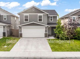6049 S Carlburg Ave, Boise, ID 83709