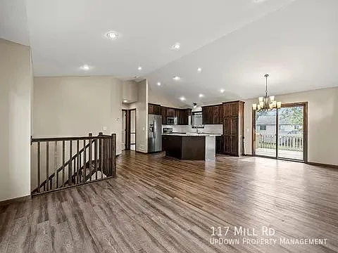 117 Mill Rd — Photo 6