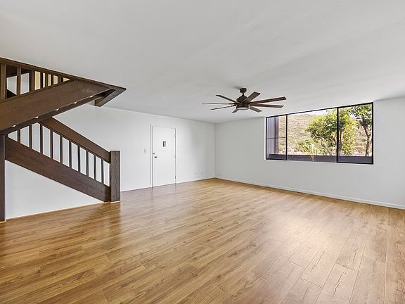 3rd image of 370 Kawaihae St #370G-1