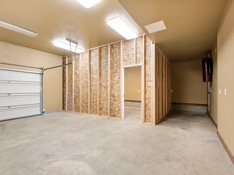 1206 N Monticello St — Photo 54