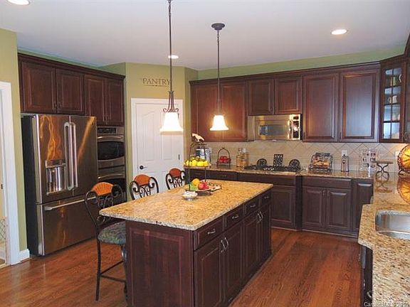 2nd image of 1249 Brough Hall Dr