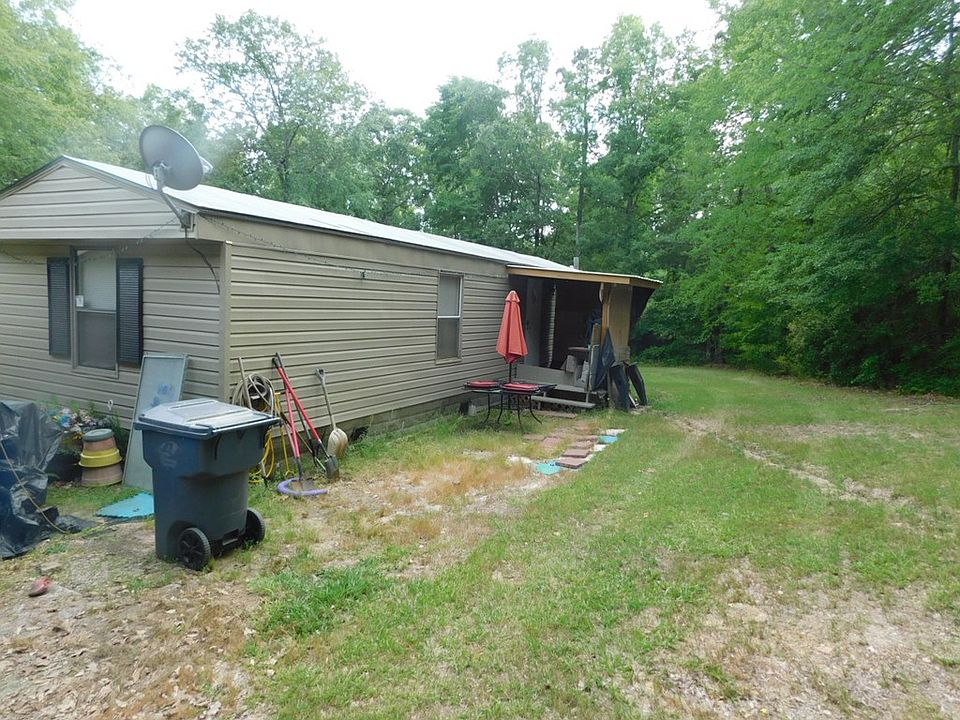 2nd image of 2477 McCormick Hwy