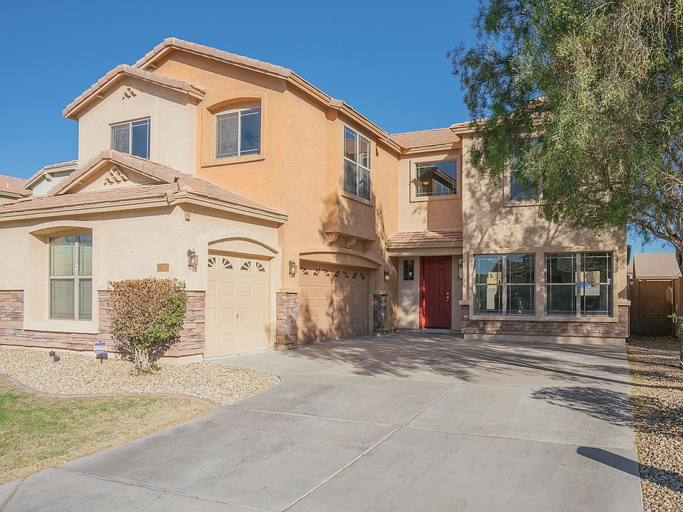 1st image of 3713 S 101st Dr