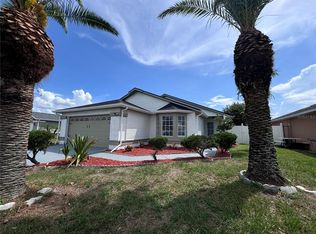 306 Plumwood Cir, Kissimmee, FL 34743