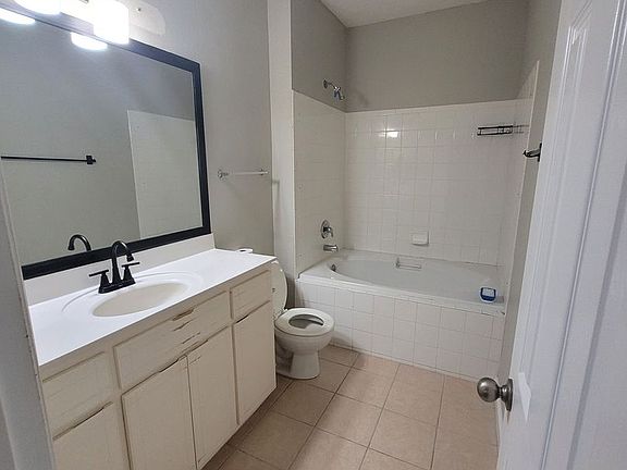 2nd image of 1672 Corey Wood Cir