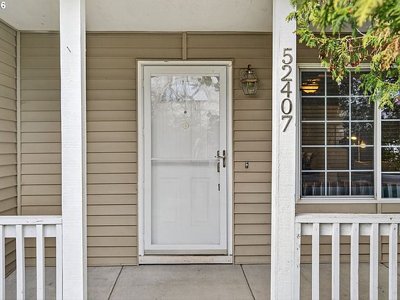 2nd image of 52407 NE 14th St