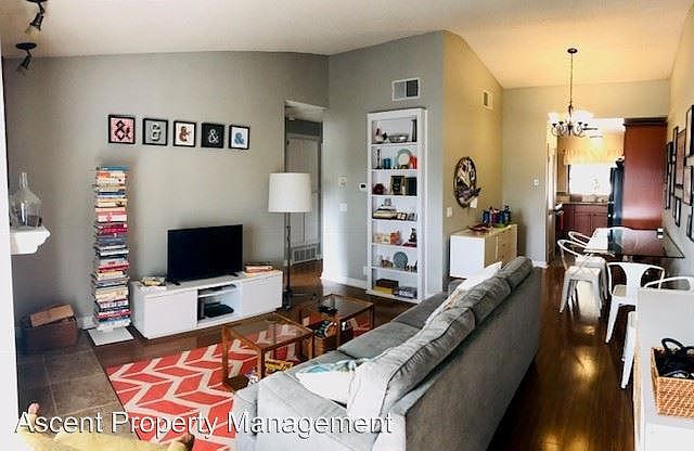 1st image of 4584 Georgia St Unit 6