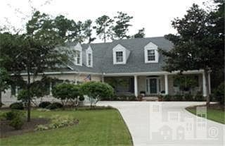 1st image of 8701 Interlachen Cr