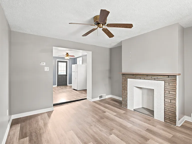 425 Iberia St #1 — Photo 25