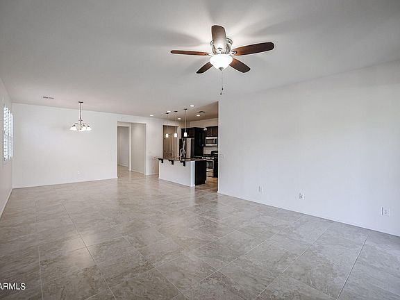 4th image of 10398 W Rosewood Ln