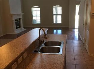 6773 Massa Ln, Frisco, TX 75034