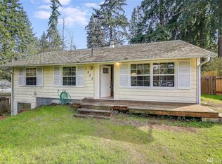 1826 W Cypress Way, Lynnwood, WA 98036