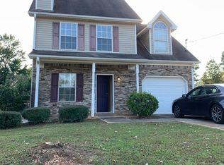 336 Autumn Ridge Trl, Gray, GA 31032