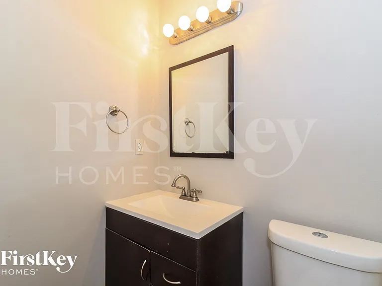 1559 Belle Trees Dr — Photo 13