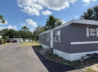 340 Recker Hwy #22, Auburndale, FL 33823