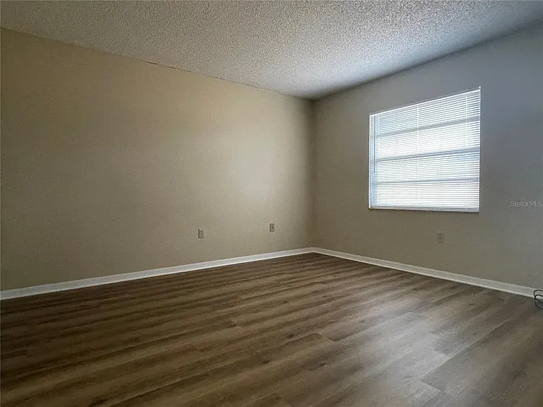 2341 Aruba Ct — Photo 8