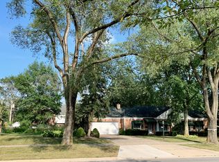 919 S Madison St, Hinsdale, IL