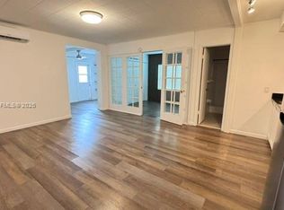 1311 Bayview Dr #1309A, Fort Lauderdale, FL 33304