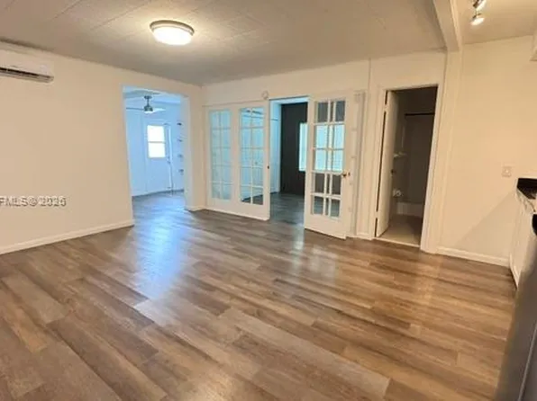 1311 Bayview Dr #1309A, Fort Lauderdale, FL 33304
