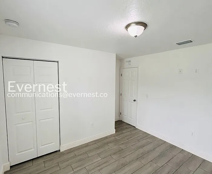1132 Maybury Dr — Photo 12
