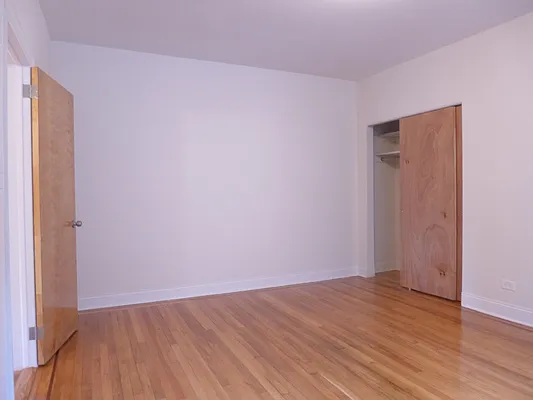 Rented by JMKBK LLC. | media 18