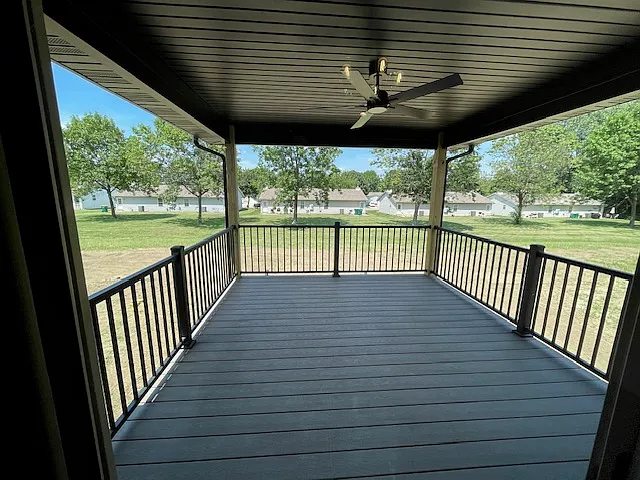 231 Lakeside Dr #231 — Photo 6