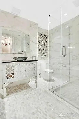 Rented by Aventana | media 15