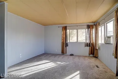 3595 Huerta Dr — Photo 37