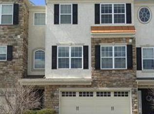 3597 Lenape Ln, Emmaus, PA 18049