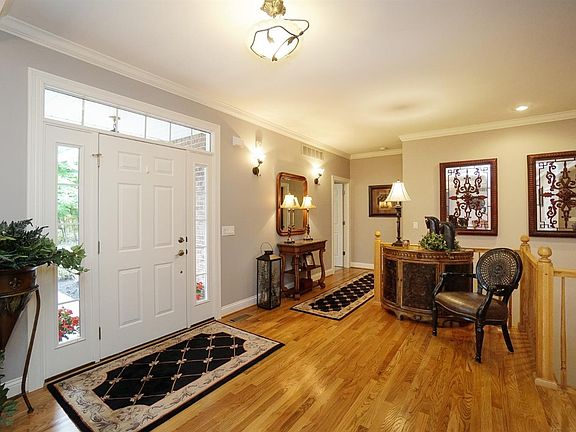 3rd image of 10049 Indian Walk Dr