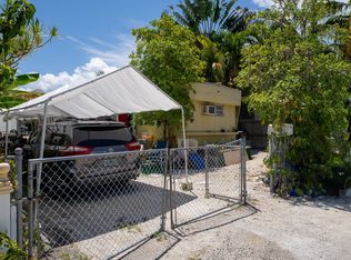 G59 Miriam St, Stock Island, FL 33040