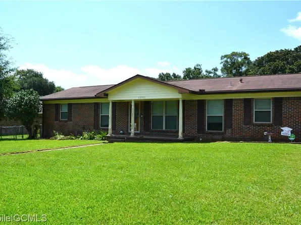 12931 Del Rio St, Grand Bay, AL 36541