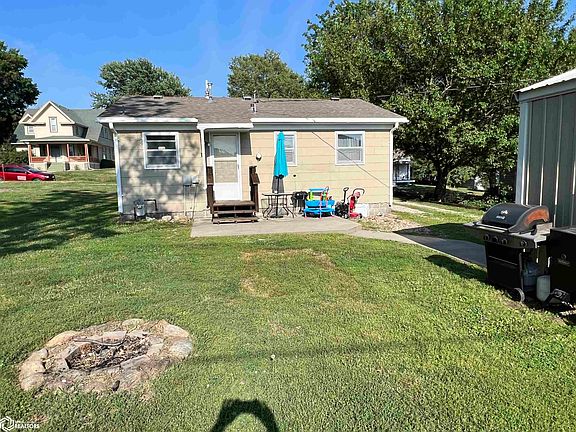 4th image of 510 Barltett St