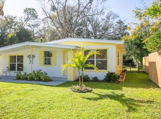 254 Spring St, Saint Augustine, FL 32084