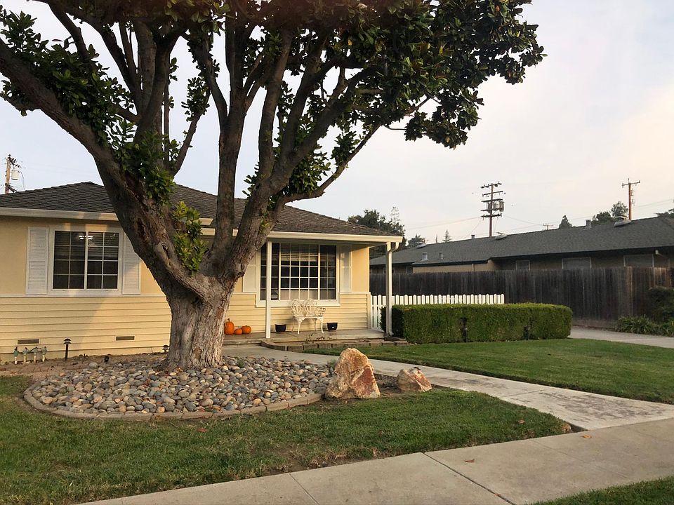1st image of 1626 Grace Ave