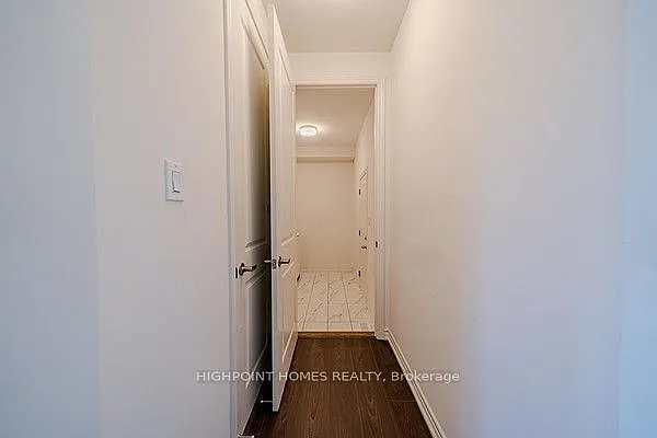 512 Trevor St — Photo 19