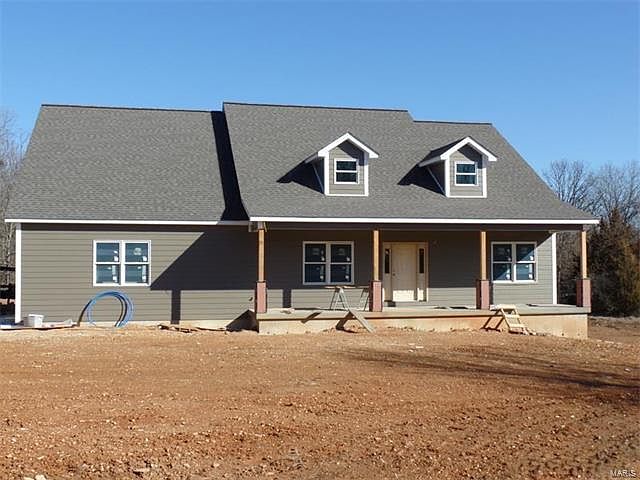 2nd image of 12305 Jefferys Pl