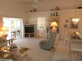 1018 SE 38th St APT 202, Cape Coral, FL 33904