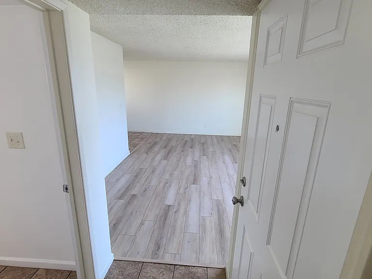 207 Avenida Santa Barbara #C — Photo 7