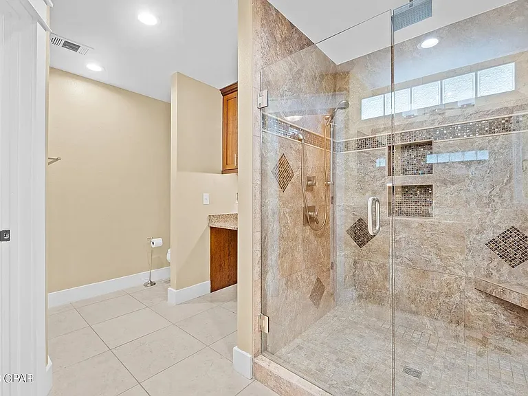 1627 Santa Anita Dr — Photo 10