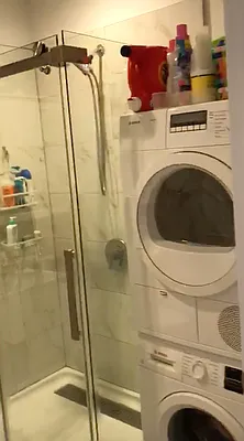 Rented by Terra Magia Inc | media 15