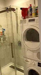 Rented by Terra Magia Inc