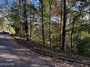 18 Revere Ave Lot 18, Clinton, TN 37716