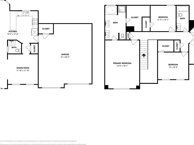 1806 Dalton Way — Photo 23