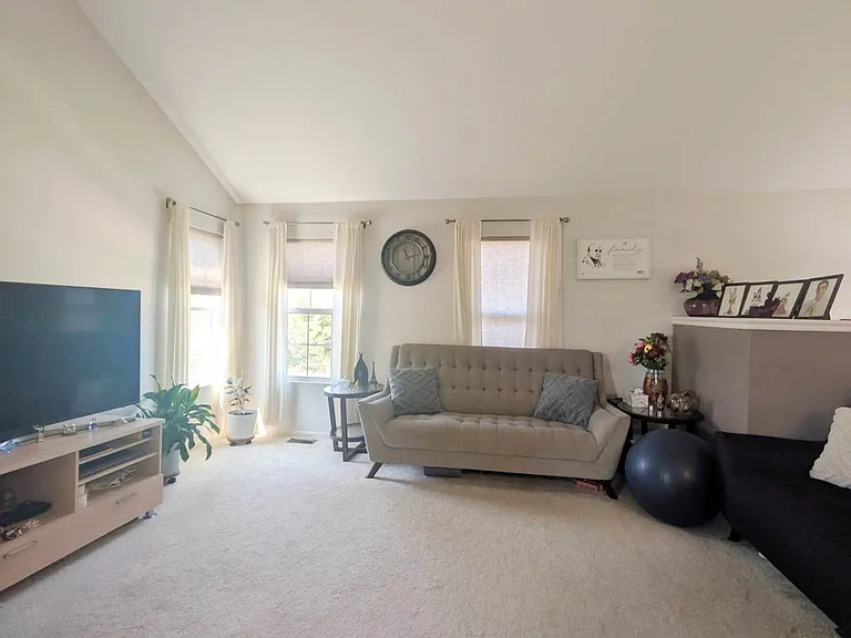 599 Treble Ln — Photo 11