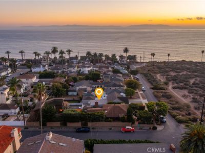 3706 S Weymouth Ave, San Pedro, CA, 90731