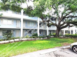 128 Water Front Way APT 240, Altamonte Springs, FL 32701